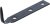 Reservblad demontageverktyg BGS7999-29011 – bilruta