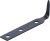 Reservblad demontageverktyg BGS7999-29011 – bilruta