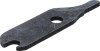 Reservkniv till Nibblingssax BGS1605