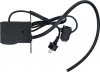 Reservpump 220V – Smådelstvätt BGS8693