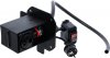 Reservpump 220V – Smådelstvätt BGS8693