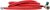 Reservslang 3,7 m med snabbkoppling för BGS 8315 bromsluftare