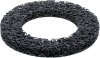 Reservslipskiva Ø 90 x 150 mm – Hjulnavslip