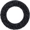 Reservslipskiva Ø 90 x 150 mm – Hjulnavslip