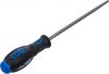 Rundfil 200 mm DIN 7261 med 2-K handtag