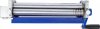 Rundvalsmaskin 300 mm x 2,5 mm