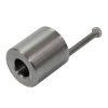 SAC Koppling-centreringsdorn, som BMW 212270