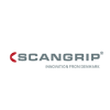 Scangrip Flash Pen – LED-ficklampa med fokus