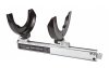 SCANGRIP CANVIK BASIC Fjäderspännare, 1500 kg