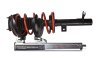 SCANGRIP CANVIK BASIC Fjäderspännare, 1500 kg