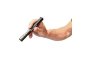 Scangrip Flash Pen – LED-ficklampa med fokus