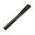 Scangrip Flash Pen – LED-ficklampa med fokus