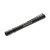 Scangrip Flash Pen – LED-ficklampa med fokus