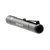 Scangrip Flash Pen – LED-ficklampa med fokus