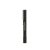 Scangrip Flash Pen – LED-ficklampa med fokus