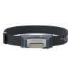 Scangrip I-View LED COB Sensor Pannlampa