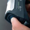 Scangrip I-View LED COB Sensor Pannlampa