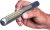 Scangrip MAG PEN 3 LED-Pennlampa – Uppladdningsbar Arbetslampa