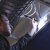 Scangrip MAG PEN 3 LED-Pennlampa – Uppladdningsbar Arbetslampa