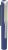 Scangrip MAG PEN 3 LED-Pennlampa – Uppladdningsbar Arbetslampa