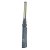 Scangrip SLIM 3-i-1 LED Arbetslampa