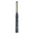 Scangrip SLIM 3-i-1 LED Arbetslampa