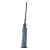 Scangrip SLIM 3-i-1 LED lampa sidovy