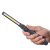 Scangrip SLIM 3-i-1 LED Arbetslampa