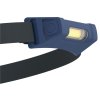 Scangrip ZONE 2 LED COB Pannlampa 200 lm