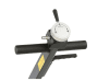 Domkraft 50/30/15 ton