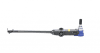 Domkraft 50/30/15 ton