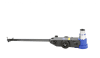 Domkraft 80/50 ton