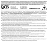 Startkablar 400A 3,5 m – Dieselbilar