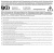 Pallbockar 2 ton – 2-pack, 268–418 mm