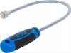 Flexibelt magnetverktyg, 500 mm / 3,0 kg