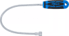 Flexibelt magnetverktyg, 500 mm / 3,0 kg