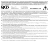 Hylsnyckelsats Pro Torque®, 92 delar