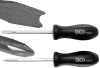 Special skruvmejsel set, 2 delar