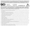 Hydrauliskt saxlyftbord 300 kg – Robust & ergonomiskt