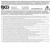 Expanderhylsor för fjäderbensklämmor 1/2"