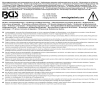 Silentlager verktygssats VAG – Audi, VW, Seat