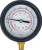 Reserv-manometer för Vakuumpistol BGS 8067