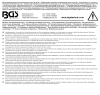 Hjulnav-Tapphylsa MB/Nissan/Opel/Renault/VW