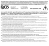 Kolvringskompressorsats 73-111 mm