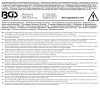 Specialbits VAG 6-cyl TDI Common Rail T40087