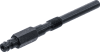 Adapter M10x1 för BGS 8008 dieselmotor