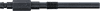 Adapter M10x1 för BGS 8008 dieselmotor