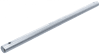 Reservhandtag för spärrhandtag BGS 660 – 550 mm