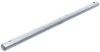 Reservhandtag för spärrhandtag BGS 660 – 550 mm