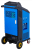 AC-Service Maskin för R1234yf & R134a